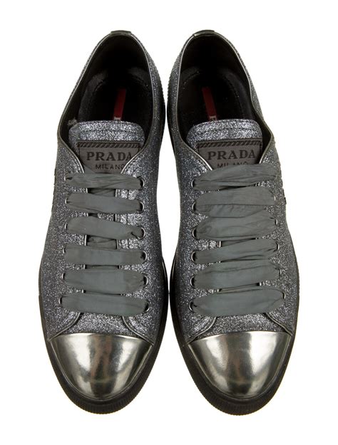 prada sport vogue|prada shoes.